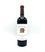 Freemark Abbey Cabernet Sauvignon 2021