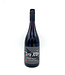 Torii Mor Willamette Valley Pinot Noir