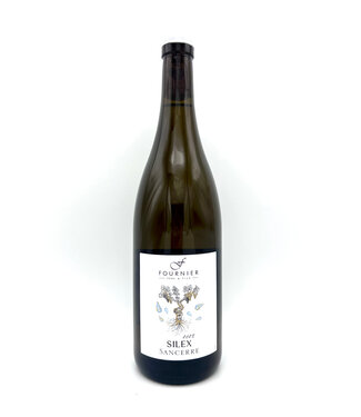 Fournier Cuvée Silex Sancerre 2023