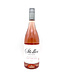 Stoller Pinot Noir Rose 2024
