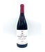 Tenuta delle Terre Nere Etna Rosso 2023