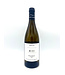 Arnaud Lambert Saumur Brézé Clos du Midi Chenin Blanc 2023