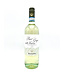 Zenato Pinot Grigio