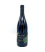 Paul Hobbs Russian River Pinot Noir 2022