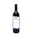 Materra Diamond Mountain Reserve Cabernet 2021
