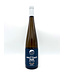 Amelie & Charles Sparr Grand Cru Schoenenbourg Riesling 2021