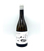 Tantaka Txakoli Blanco 2022