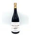Berta Valganon Seleccion Natural Rioja 2021