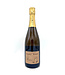 Lelarge-Pugeot "Tradition" Champagne 1er Cru Brut Nature