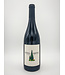 Kermit Lynch Cypress Cuvee Cotes du Rhone Rouge 2023