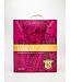 Centorame Cerasuolo Rose 5L Box