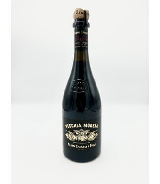 Cleto Chiarli Vecchia Modena Lambrusco Sorbara 2023