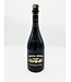 Cleto Chiarli Vecchia Modena Lambrusco Sorbara 2023