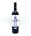Olivares Altos de la Hoya Monastrell 2023
