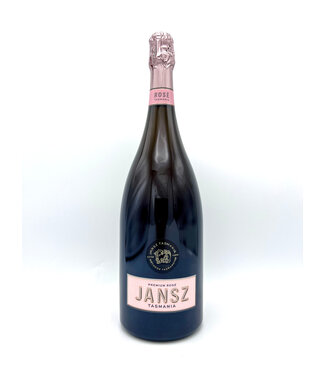 Jansz Rose Brut 1.5L Magnum