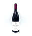 Dog Point Pinot Noir 2021