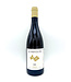 Le Fontane “Calcis” Bianco Terre Siciliane 2023