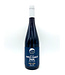 Amelie & Charles Sparr “Carpe Diem” Alsace Pinot Noir 2023