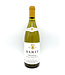 Ramey Russian River Valley Chardonnay 2023