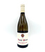 Dutron Saint Veran 2023