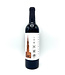 Architect Alexander Valley Cabernet Sauvignon 2023