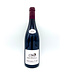 Meix Foulot Mercurey Rouge 1er Cru 2018