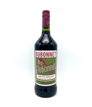 Dubonnet Rouge 1L