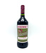 Dubonnet Rouge 1L