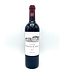 #Chateau Pontet-Canet Pauillac Bordeaux 2022