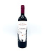 Catena Vista Flores Malbec 2022