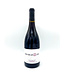Domaine Nicolas Jay “L’Ensemble” Pinot Noir 2023