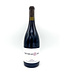 Domaine Nicolas Jay Willamette Valley Pinot Noir 2022