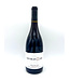 Domaine Nicolas Jay “Own Rooted” Pinot Noir 2023