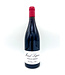 Lapierre Morgon “Cuvee Marcel” Lapierre 2024