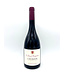 Le Grand Bouqueteau Chinon Reserve 2022