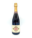 R.H. Coutier Cuvee Rose Champagne Grand Cru NV