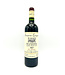 Domaine Tempier "La Tourtine" Bandol 2023