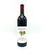 Grgich Hills Napa Cabernet Sauvignon 2020