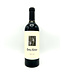 Heitz Lot C-91 Napa Valley Cabernet Sauvignon 2019