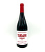 Agricola la Portera “Tardano” Garnacha 2022