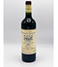 #Tempier “Cabassaou” Bandol Rouge 2023