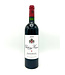 #Chateau Musar 2009