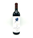 #Opus One 2022