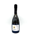 Champagne Collard-Picard “Perpetuelle” Grand Cru 12 Années