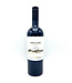 Araucano Carmenere Rapel Valley Reserva 2020