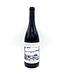 Presqu’ile Santa Barbara County Syrah 2022