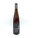Vincent Stoeffler "Feu Follet" Alsace Amber Wine