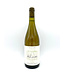 Joe Chandellier Alluvions Blanc Viognier 2024