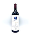 Opus One 2022 1.5L Magnum