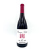 Brewer-Clifton Sta. Rita Hills Pinot Noir 2023